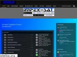 Sites similar to gigablue-support.org
