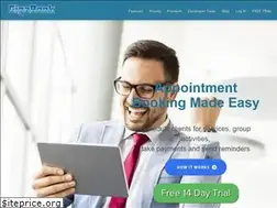 Sites similar to gigabook.com