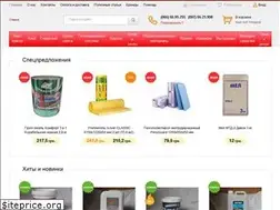 Sites similar to gigabud.com.ua