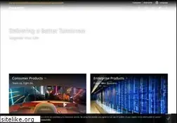 Sites similar to gigabyte.pt