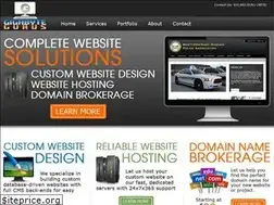 Sites similar to gigabytegurus.com