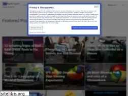 Sites similar to gigabytekingdom.com