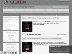 Sites similar to gigabytes.clan.su