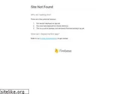 Sites similar to gigabytesyru.web.app