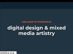 Sites similar to gigabytz.net