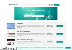 Sites similar to gigacat.pl
