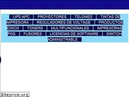 Sites similar to gigaclip.cl