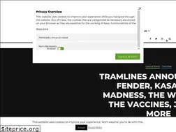 Sites similar to gigaddict.co.uk