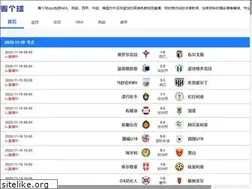 Sites similar to gigade100.com