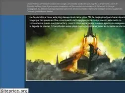 Sites similar to gigadiscos.blogspot.com