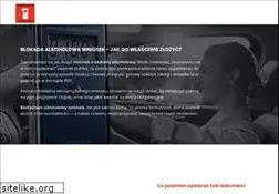 Sites similar to gigadownload.net.pl