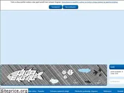 Sites similar to gigaexotic.eu
