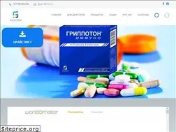 Sites similar to gigafarm.ru