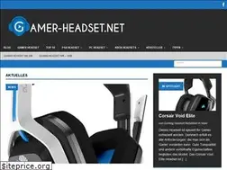 Sites similar to gigafront.de