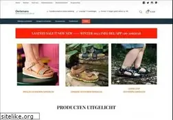 Sites similar to gigagaaf.nl
