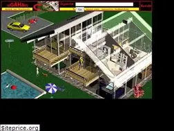 Sites similar to gigahaus.com