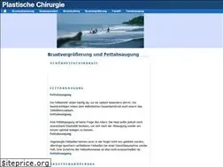 Sites similar to gigahaus.de