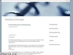 Sites similar to gigahaus.eu