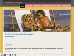 Sites similar to gigahouse.de