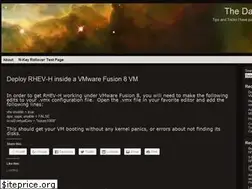 Sites similar to gigahype.com