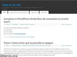 Sites similar to gigahz.org