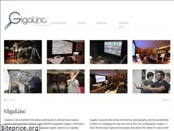 Sites similar to gigalinc.co.uk
