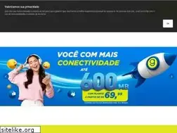 Sites similar to gigalink.com.br