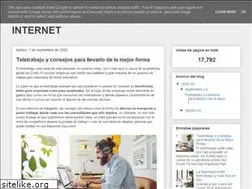 Sites similar to gigalo.es