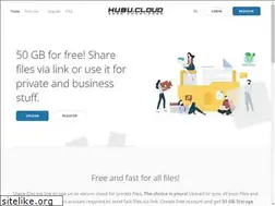 Sites similar to gigaload.tv
