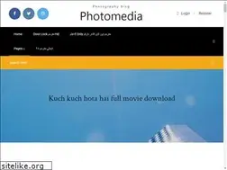 Sites similar to gigaloadsffw.web.app