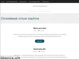 Sites similar to gigaloadshyoi.web.app
