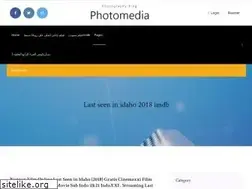 Sites similar to gigaloadsietn.web.app