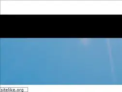 Sites similar to gigaloadskmbu.web.app