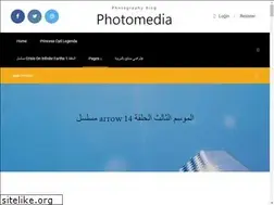 Sites similar to gigaloadsqkgf.web.app