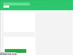 Sites similar to gigaloadstedr.web.app