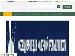 Sites similar to gigamash.ru