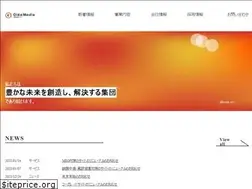Sites similar to gigamedia.jp