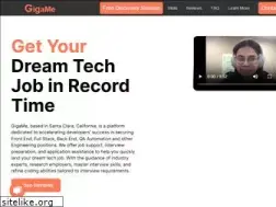 Sites similar to gigamein.com