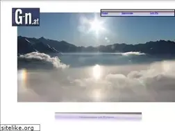 Sites similar to giganet.at