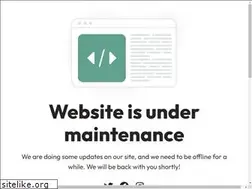 Sites similar to giganet.vn
