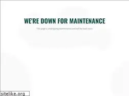 Sites similar to giganetbd.com