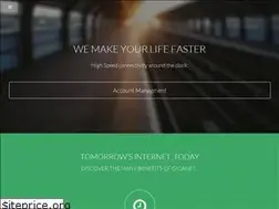 Sites similar to giganetlb.net