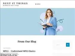 Sites similar to giganetworkers.in