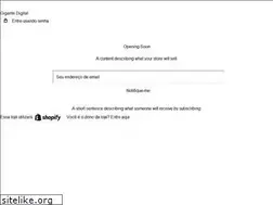Sites similar to gigantedigital.com.br