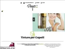 Sites similar to gigantestore.com