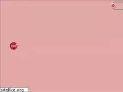 Sites similar to gigantfm.nl
