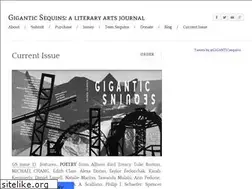 Sites similar to giganticsequins.com