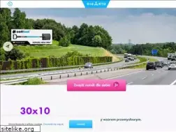 Sites similar to giganto.pl