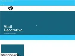 Sites similar to gigantografiasguayaquil.com