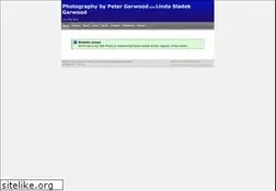 Sites similar to gigapics.co.uk